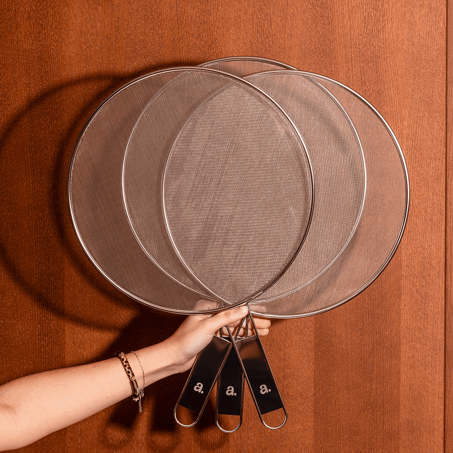 atma-les-accessoires-couvercle-anti-projections-33-cm image 1