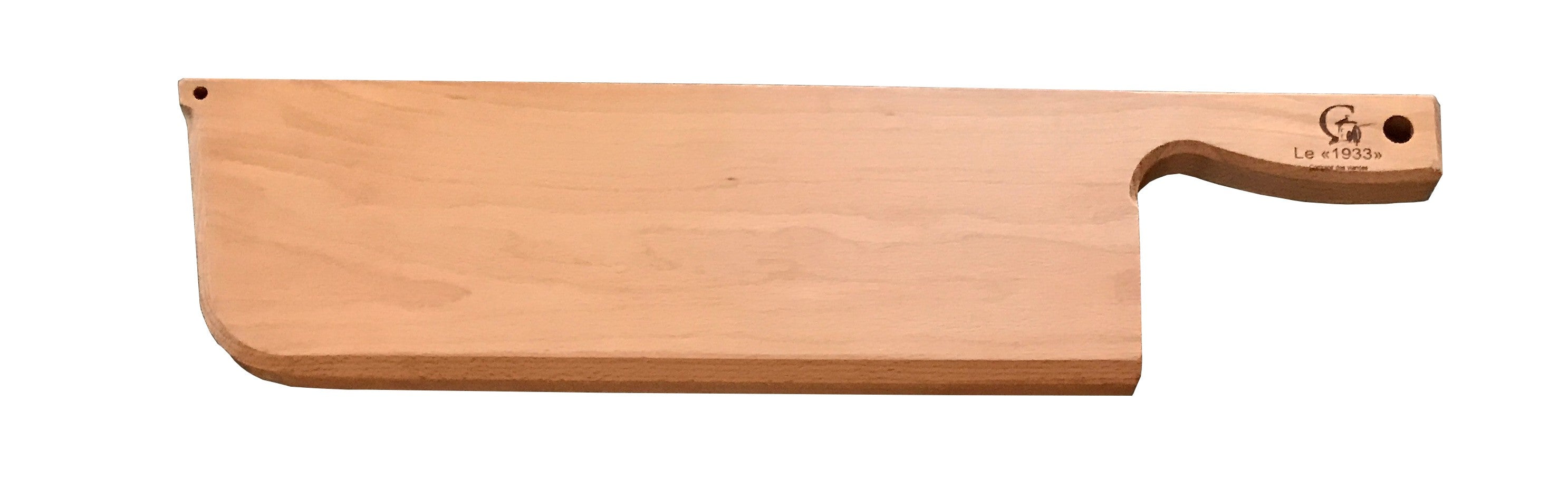 billots-chabret-couperet-plc-planche-d-couper-h-tre-l330-mm image 2