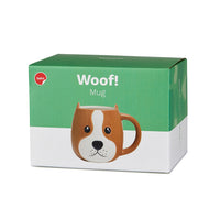 balvi-woof-mug-tasse-caf-motif-chien image 4