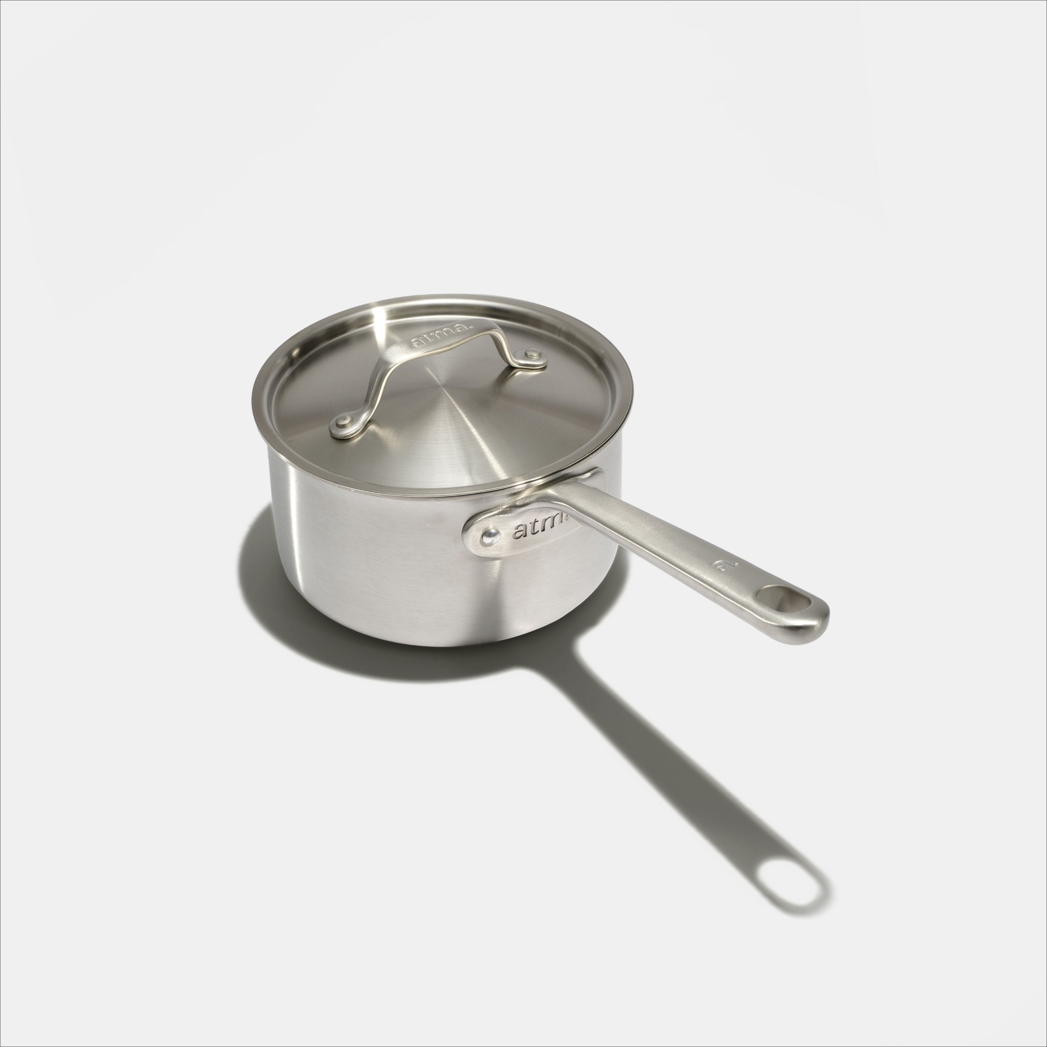 atma-la-casserole-parfaite-casserole-inox-16-cm-sans-pfas image 1