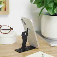 balvi-lifestyle-puppy-support-t-l-phone-chien image 3