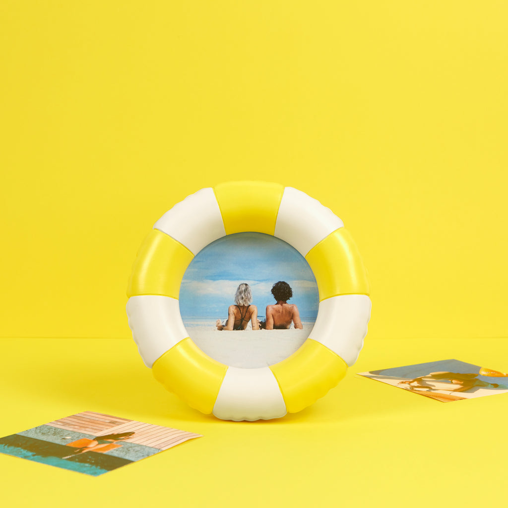 balvi-home-decor-floats-cadre-photo-bou-e-r-sine image 2