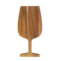 balvi-planche-fromage-verre-vin-rouge-bois-acacia image 5