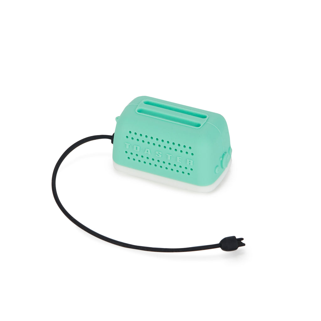 balvi-toastea-infuseur-th-grille-pain-toast image 1
