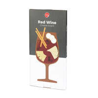 balvi-planche-fromage-verre-vin-rouge-bois-acacia image 4