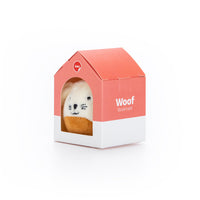 balvi-desk-fluffy-woof-marque-page-chien image 4