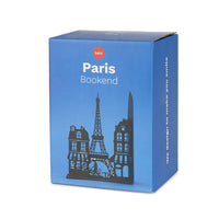 balvi-desk-paris-bookend-serre-livre-m-tal-paris image 4