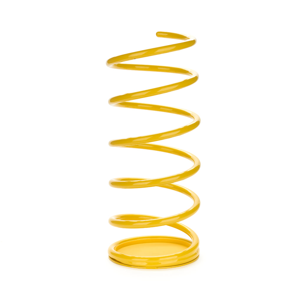 balvi-home-decor-spirale-porte-parapluie-m-tal-noir image 5