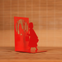 balvi-little-red-serre-livres-conte-rouge image 3