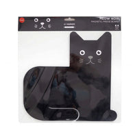 balvi-meow-tableau-m-mo-frigo-chat-cuisine image 4