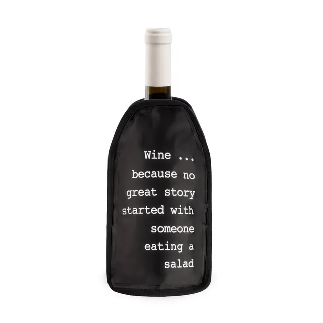 balvi-lifestyle-great-story-cooler-manchon-vin-rafra-chisseur image 1