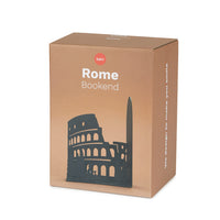 balvi-desk-rome-serre-livres-colis-e-m-tal image 4