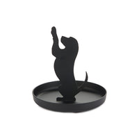 balvi-puppy-porte-bijoux-chien-m-tal-bagues image 6