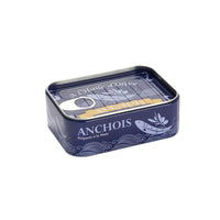balvi-kitchen-conserverie-anchois-fourchettes-ap-ro image 4