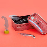 balvi-conserverie-crevettes-fourchettes-ap-ritif-crevette image 2