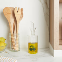 balvi-olives-huilier-verre-olive-bec-anti-goutte image 3
