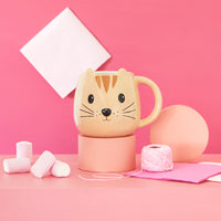 balvi-kitchen-table-kitty-mug-tasse-chat-c-ramique image 6