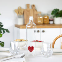 balvi-love-bottle-bouteille-verre-c-ur-rouge image 4