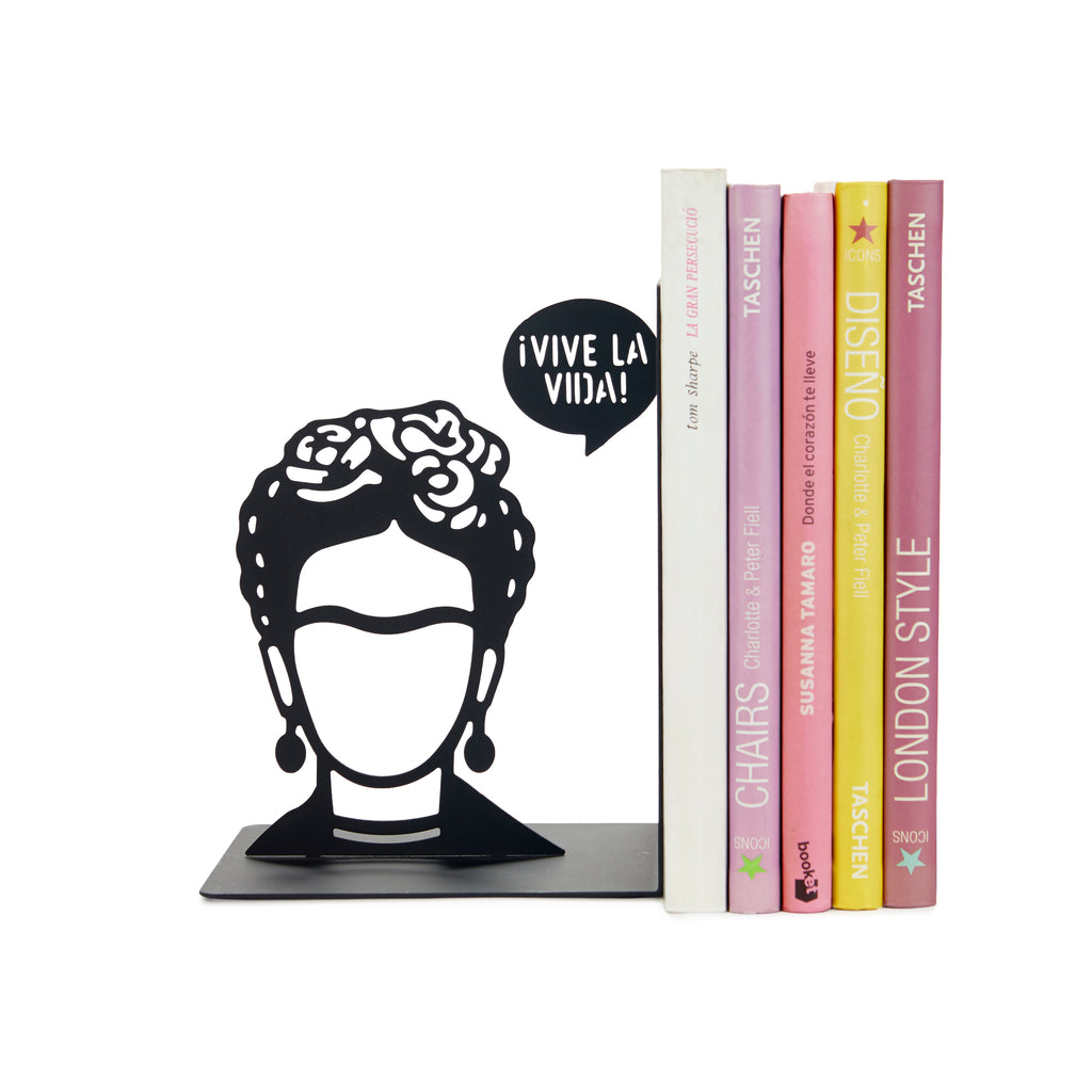 balvi-frida-serre-livre-vive-la-vida image 1
