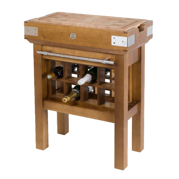 billots-chabret-billot-meuble-console-bilcon-billot-70x40-rangement image 1