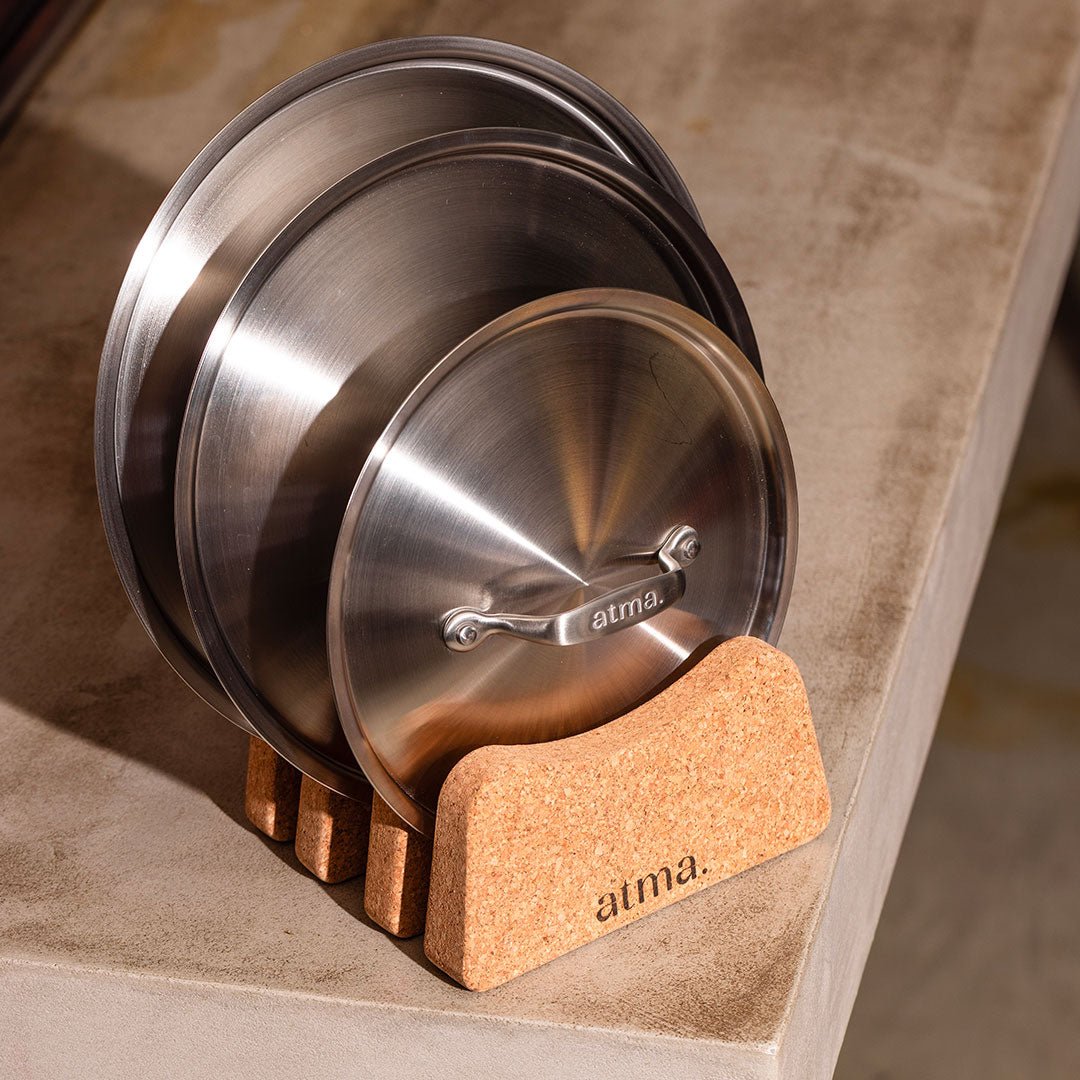atma-les-accessoires-range-couvercles-li-ge-et-inox-3-places image 5