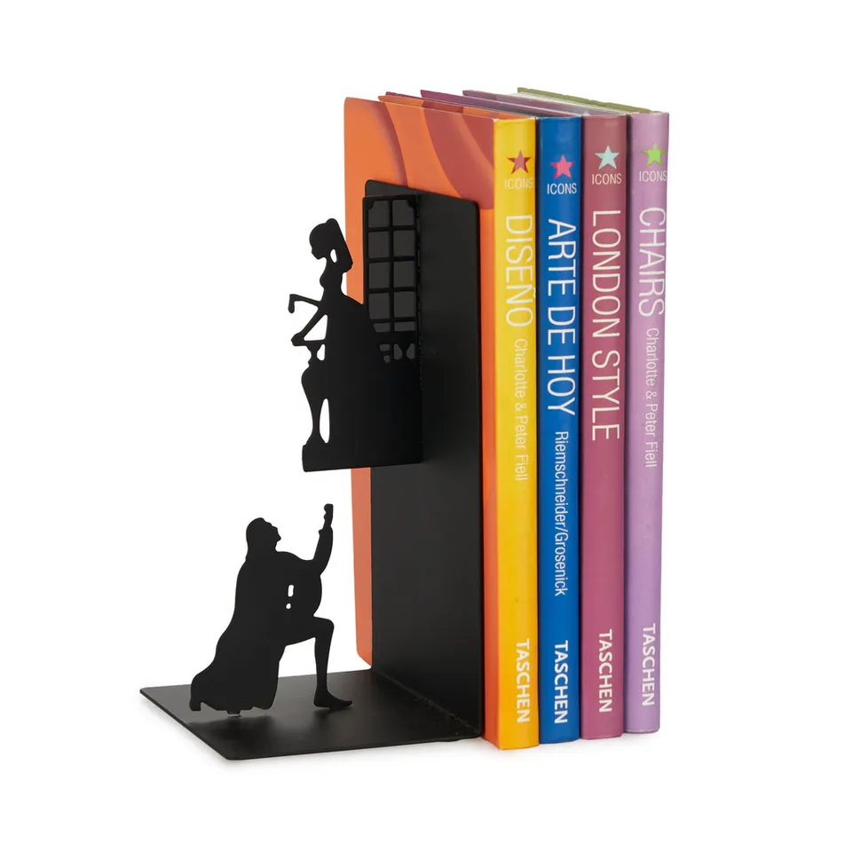 balvi-romeo-juliet-serre-livre-romantique-couple image 1