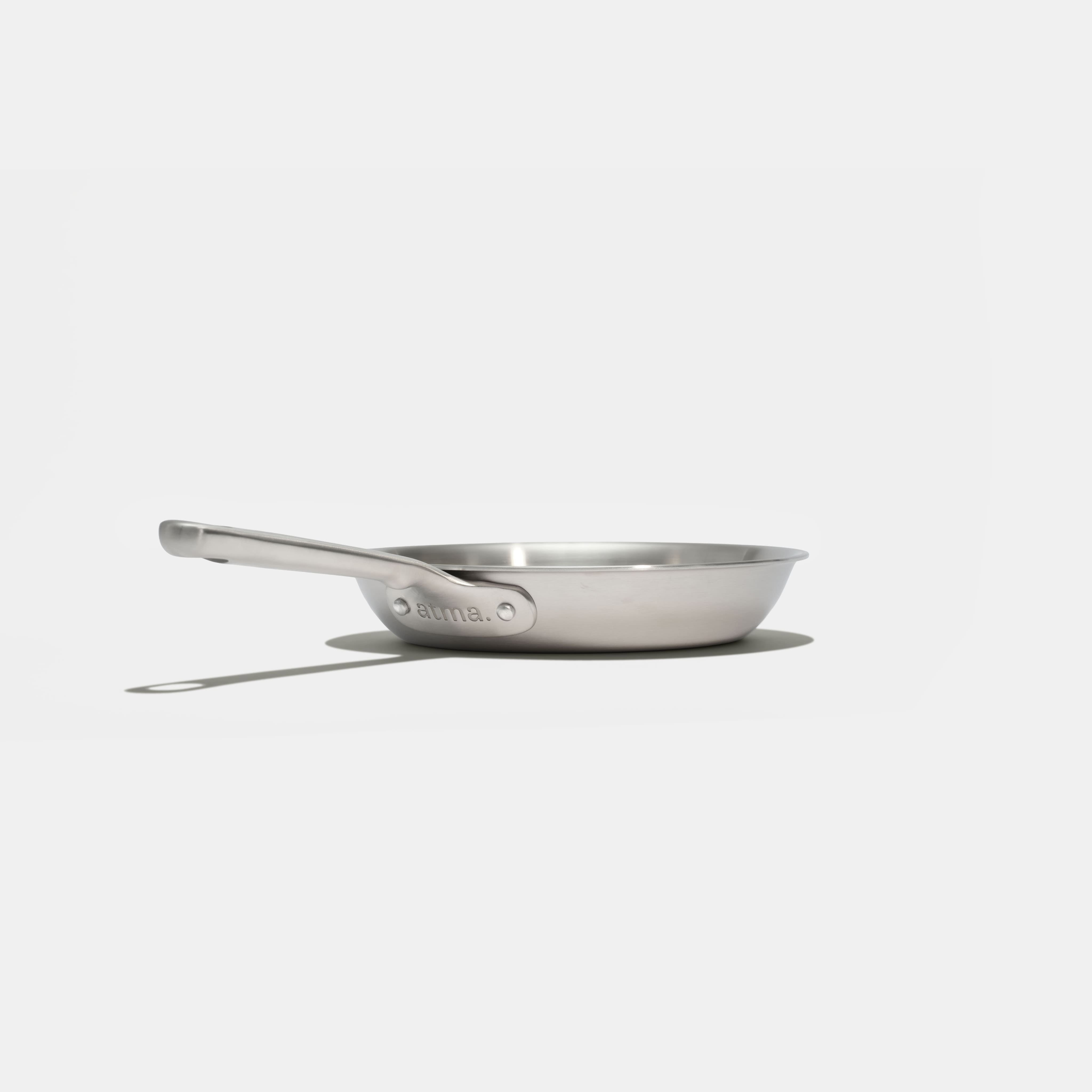 atma-la-bonne-po-le-po-le-inox-20-cm-sans-pfas image 1
