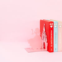 balvi-fairy-tale-serre-livres-enfant-conte-f-es image 2