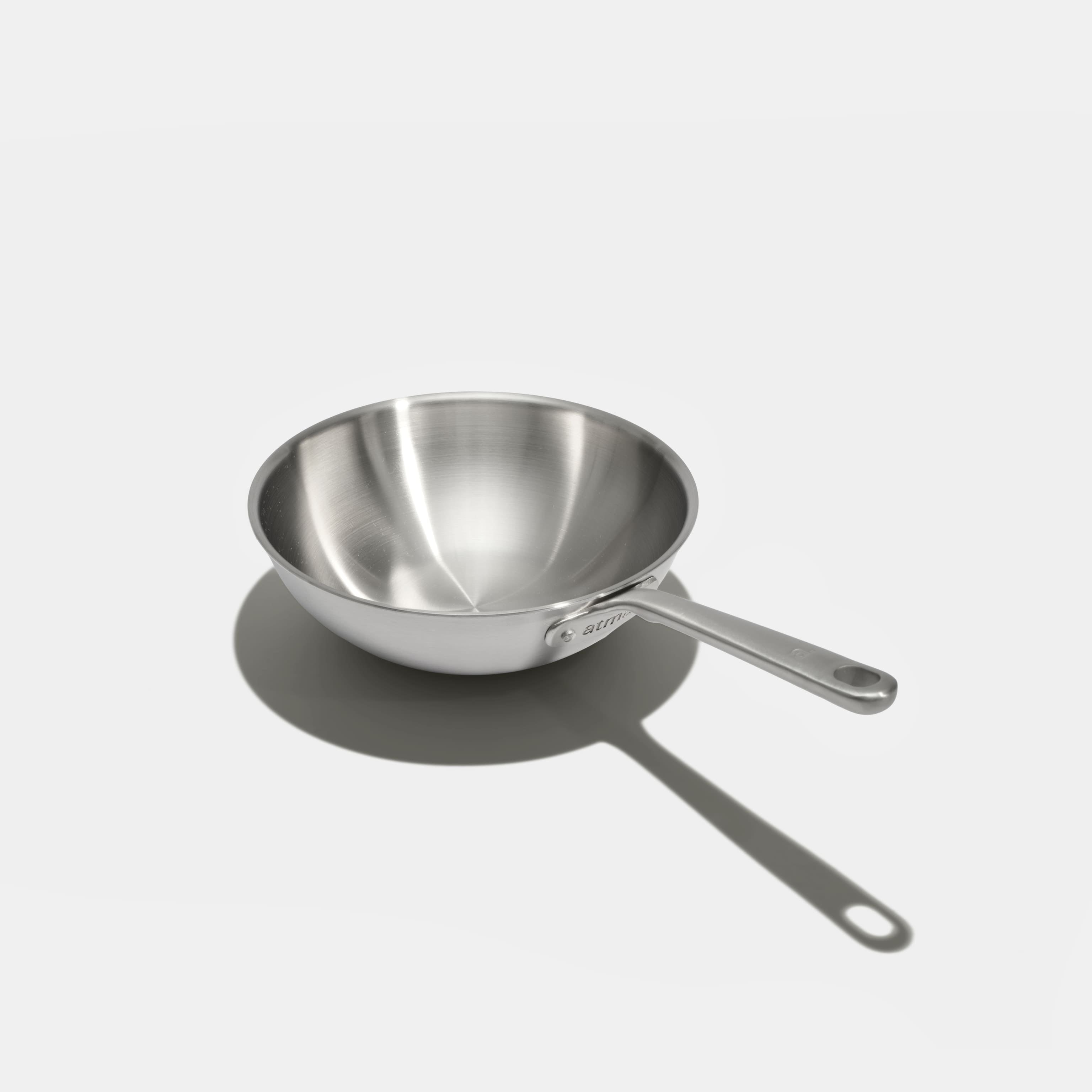 atma-the-wok-inox-24-cm-sans-pfas-couvercle image 4