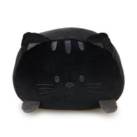 balvi-home-decor-kitty-coussin-chat-peluche-douce image 8