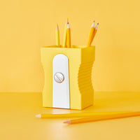 balvi-sharpener-pot-crayons-taille-crayon-couleur image 2