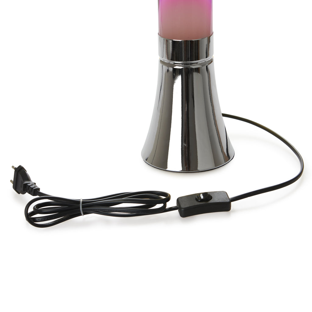 balvi-magma-lampe-lave-r-tro-couleurs-70s image 5