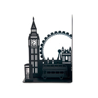 balvi-desk-london-serre-livres-m-tal-londres-bus-rouge image 5