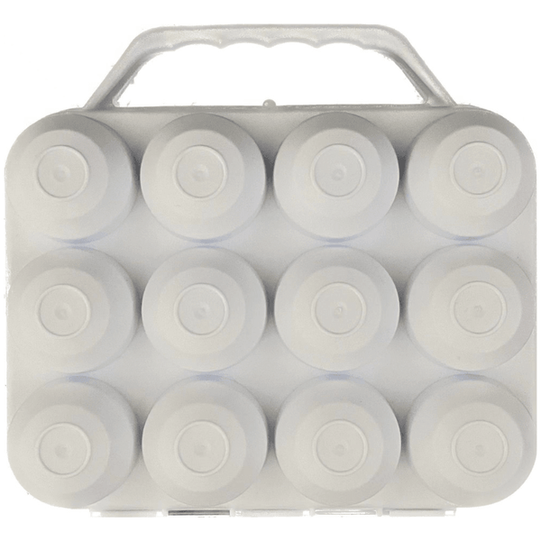 codette-bo-tes-oeufs-grande-bo-te-ufs-12-ufs-r-utilisable image 1