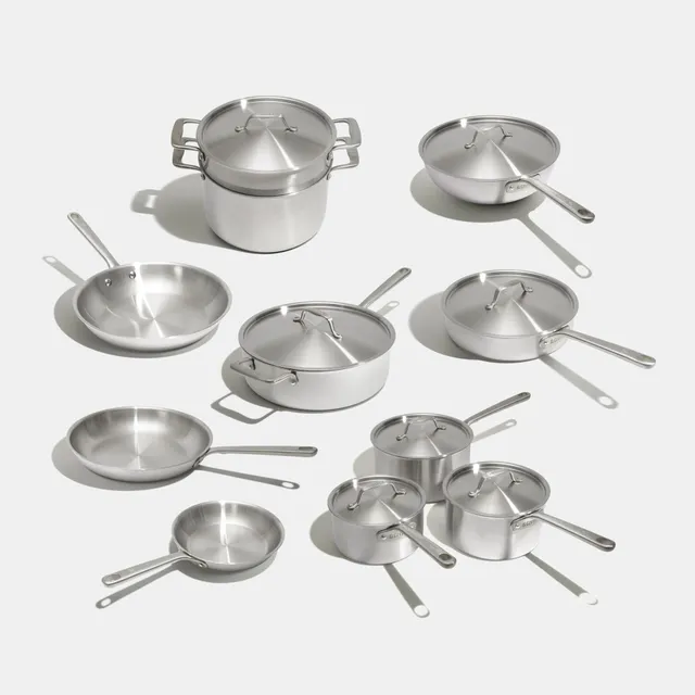 atma-batterie-cuisine-inox-19-pi-ces-sans-pfas image 1