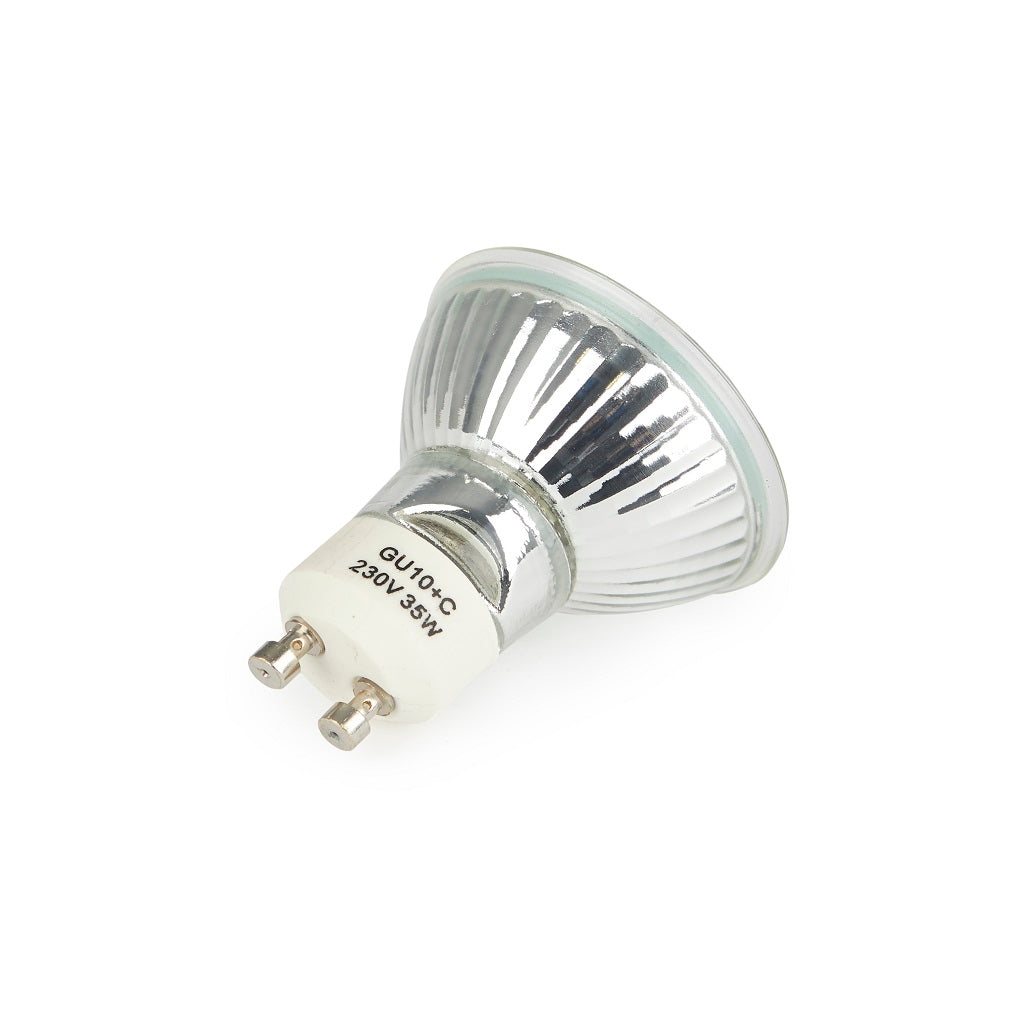 balvi-home-decor-capsule-ampoule-lampe-lave-rechange image 3