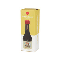 balvi-soy-sauce-timer-minuteur-cuisine-soja image 5