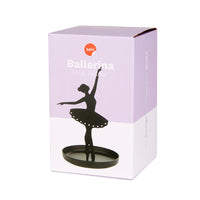 balvi-home-decor-ballerina-porte-bijoux-m-tal-danseuse image 4