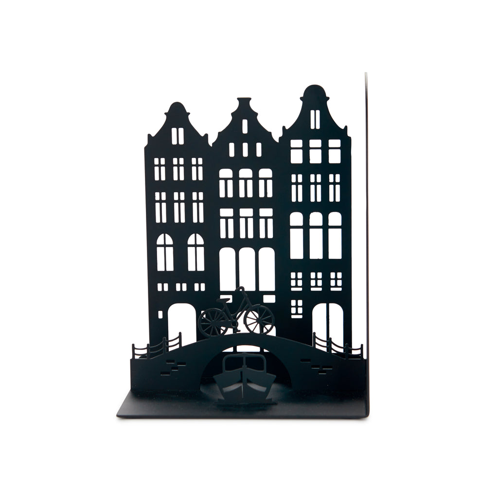 balvi-desk-amsterdam-serre-livres-m-tal-noir image 5