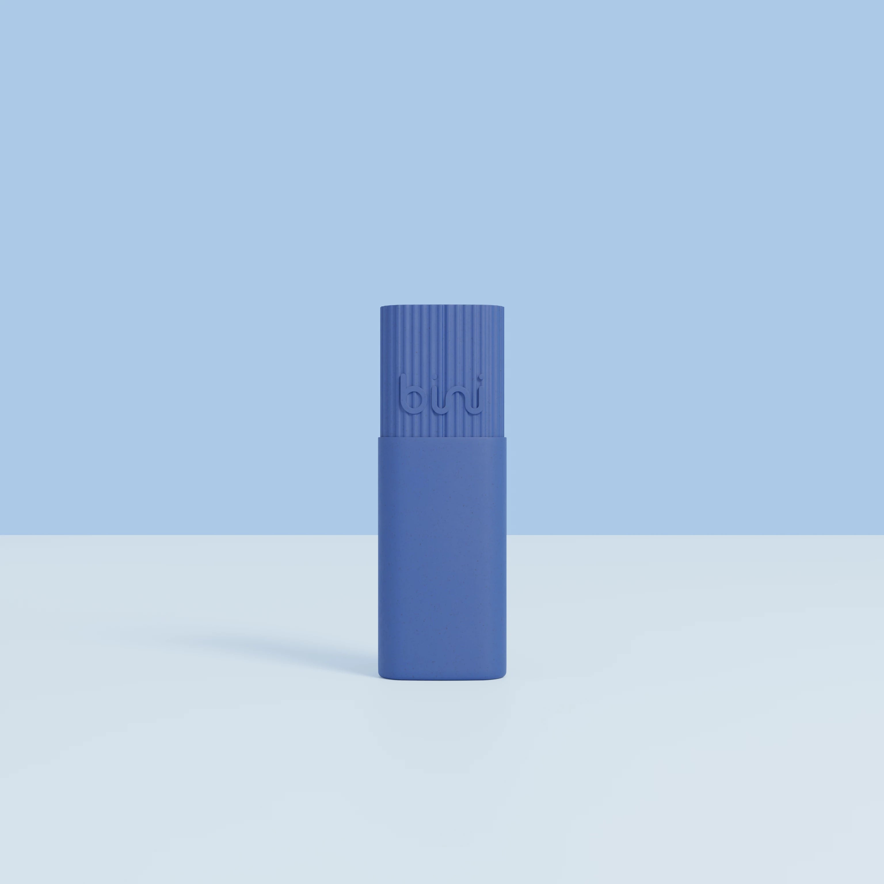 bini-binikit-tui-couvert-nomade-9-coloris image 7