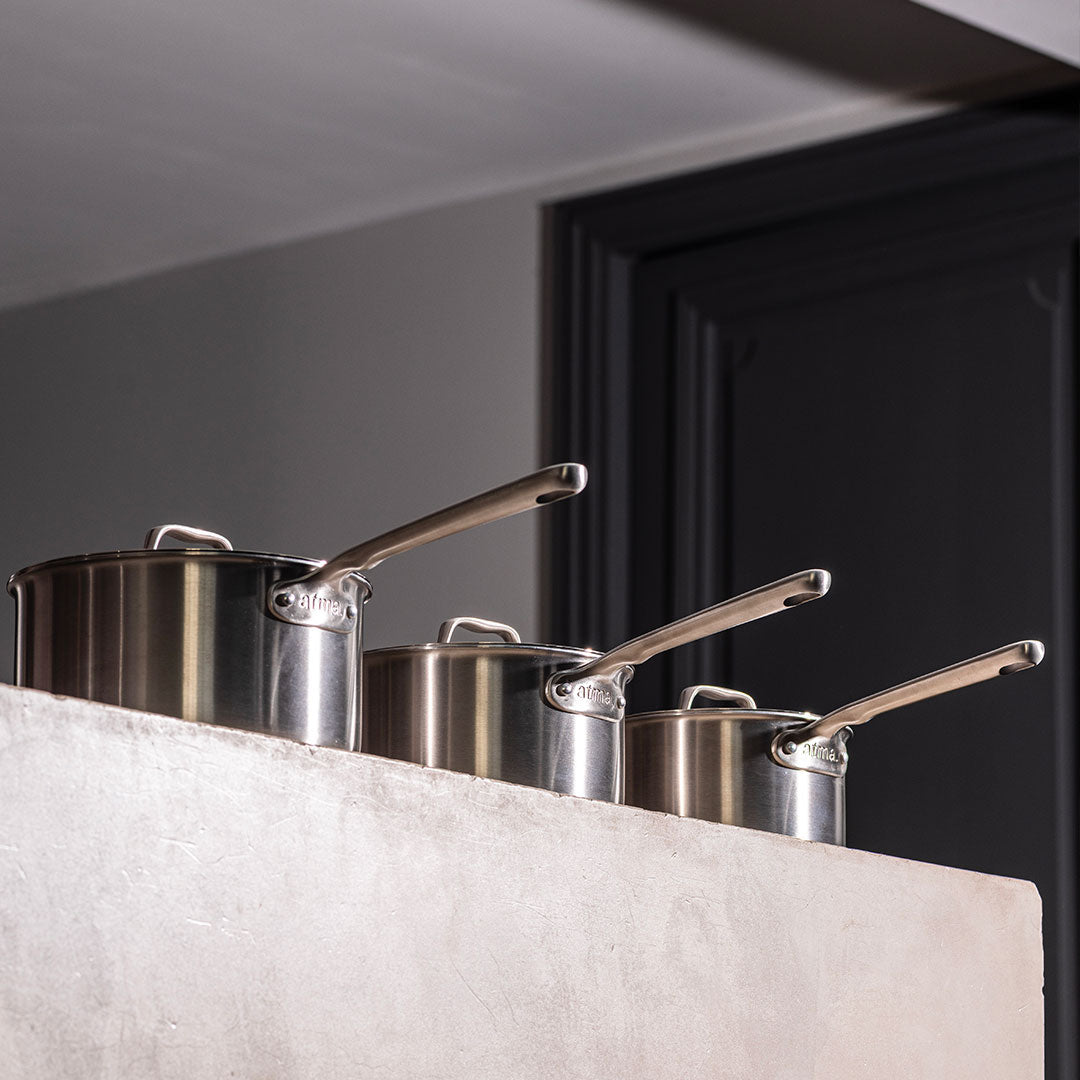 atma-batterie-cuisine-inox-19-pi-ces-sans-pfas image 5