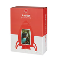 balvi-home-decor-rocket-cadre-photo-fus-e image 4
