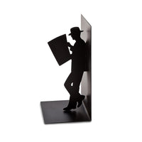 balvi-the-reader-serre-livres-lecteur-en-r-sine image 6