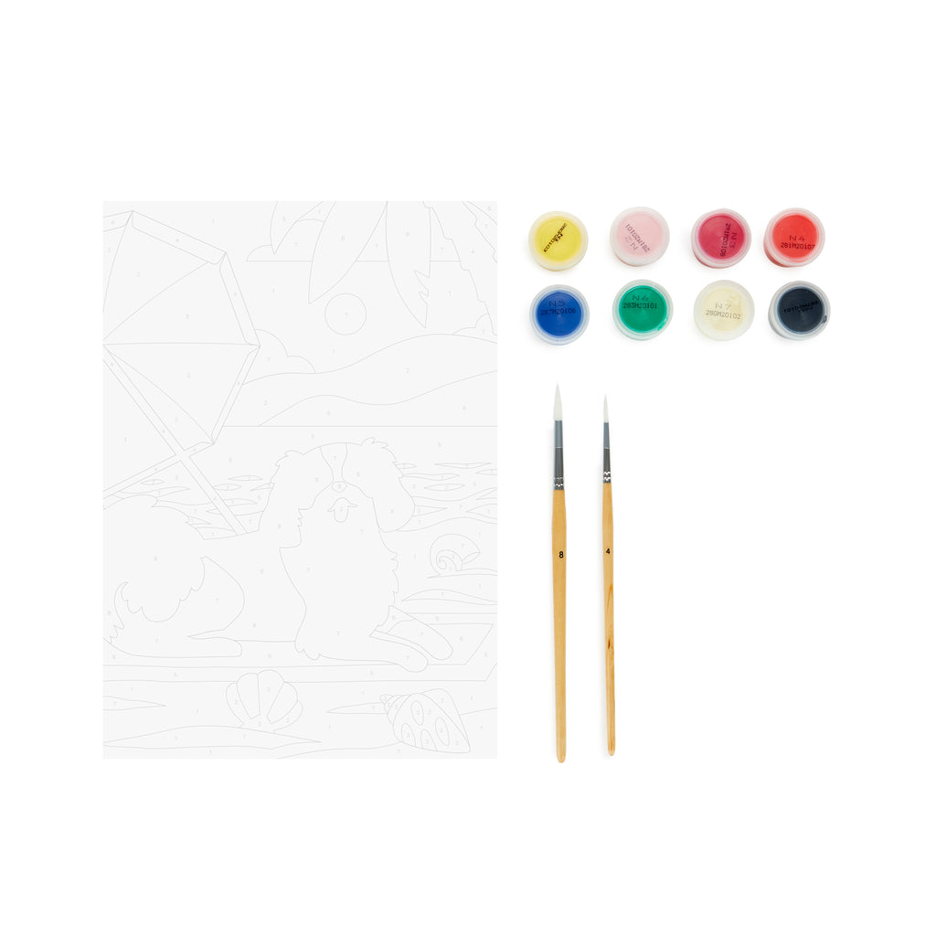 balvi-lifestyle-l-t-kit-peinture-par-num-ros-chien image 4