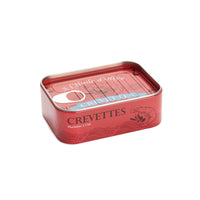 balvi-conserverie-crevettes-fourchettes-ap-ritif-crevette image 4