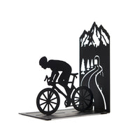 balvi-desk-cyclist-serre-livres-v-lo-cycliste image 6