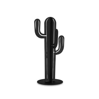 balvi-cactus-accroche-cl-s-mural-entr-e-d-co image 5