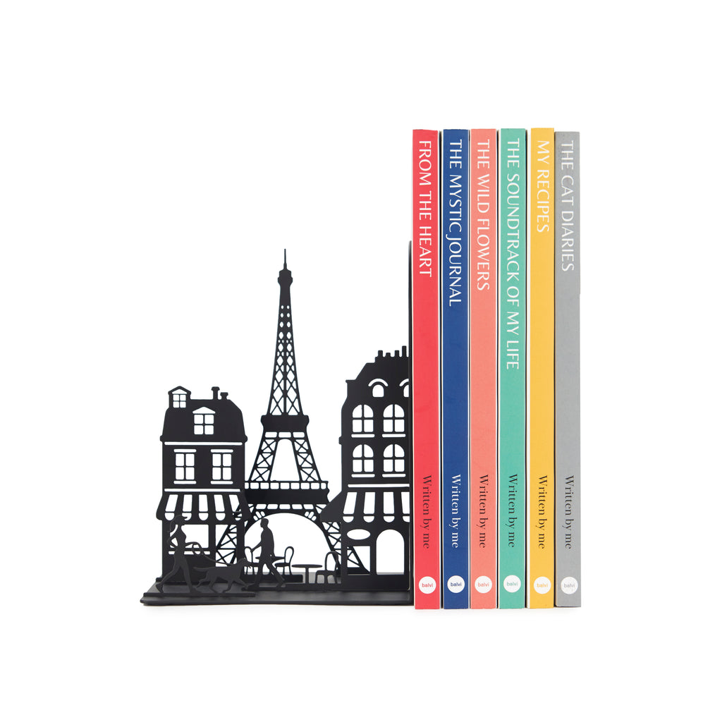 balvi-desk-paris-bookend-serre-livre-m-tal-paris image 1