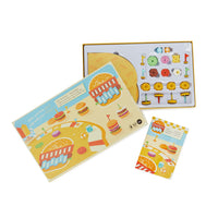 balvi-perfect-burger-jeu-de-soci-t-cuisine image 7
