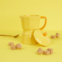 balvi-moka-mug-tasse-caf-forme-cafeti-re image 8